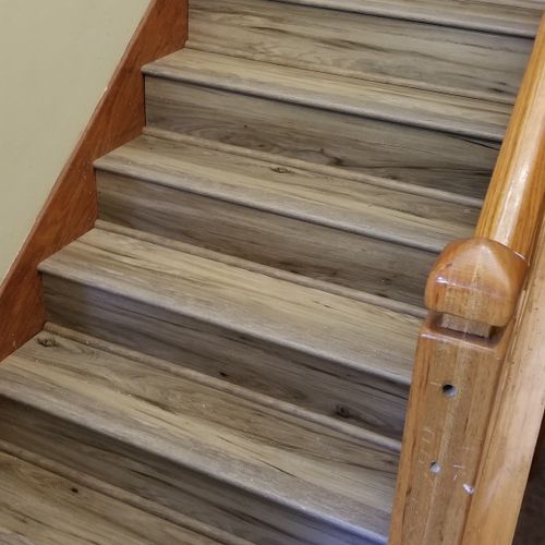 Featured Projects