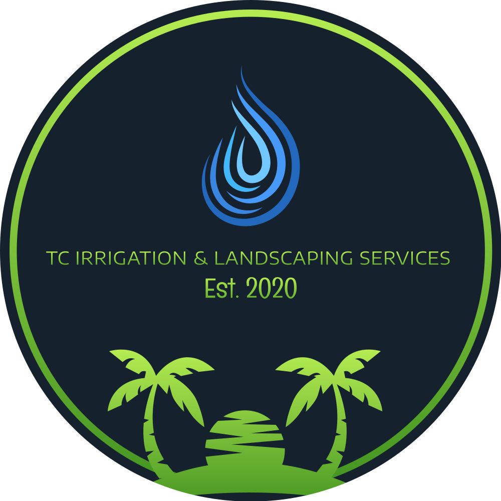 TC IRRIGATION AND LANDSCAPING SERVICES