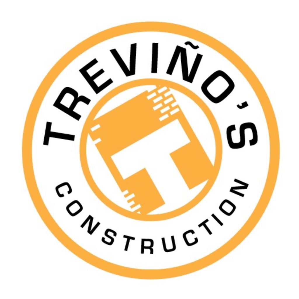 Treviño’s Construction