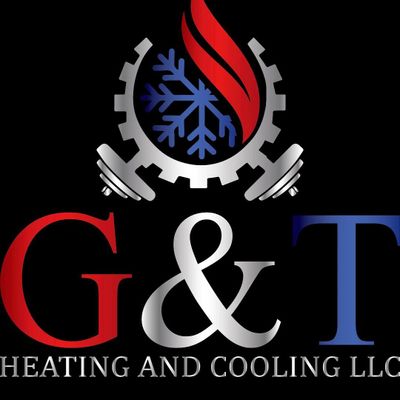 Avatar for G&T HEATING AND COOLING LLC