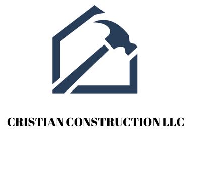 Avatar for Cristian Construction LLC