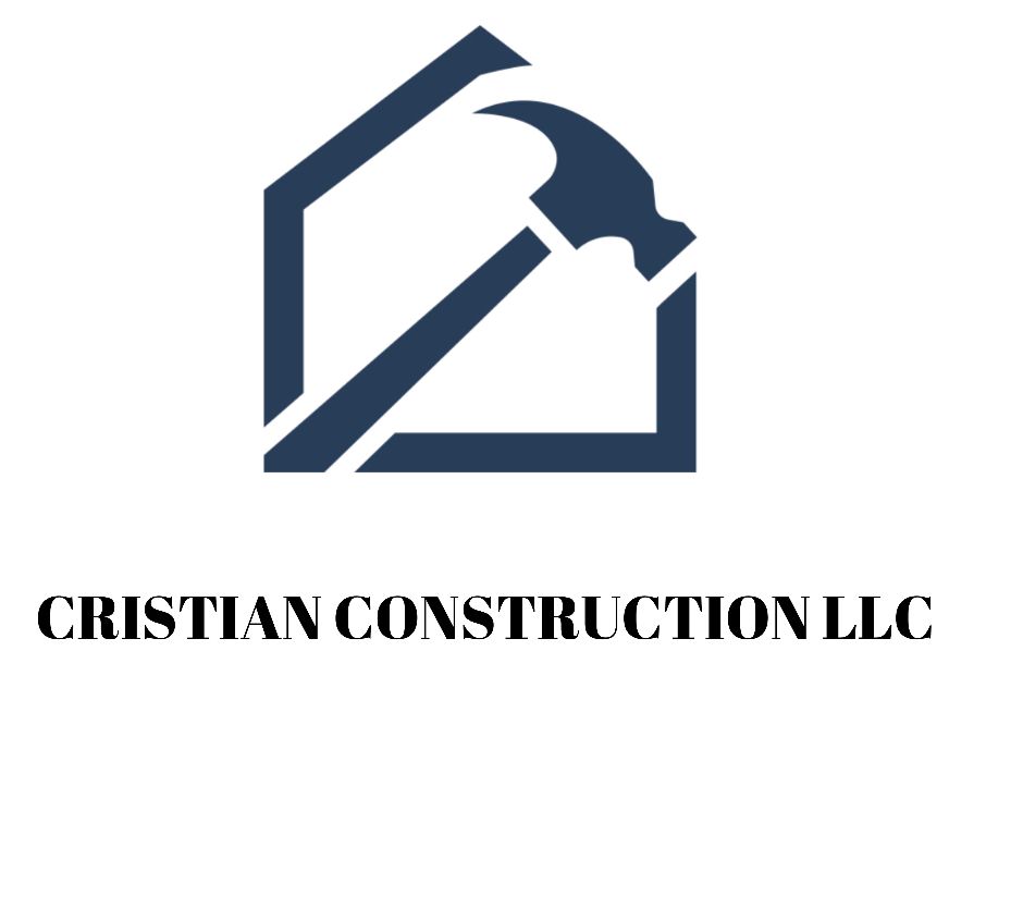 Cristian Construction LLC