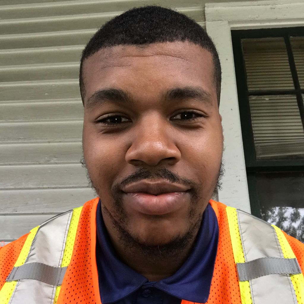 pro avatar