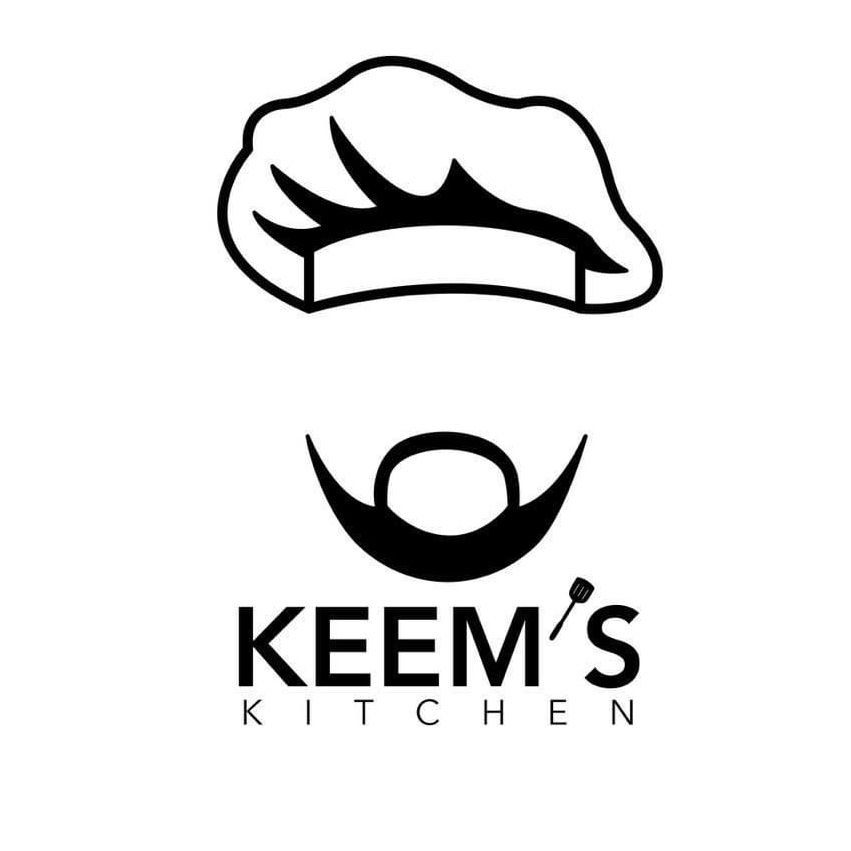 Keem’s Kitchen Personal Chef Services