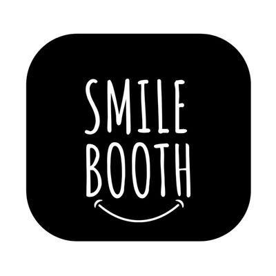 Avatar for Smile Booth