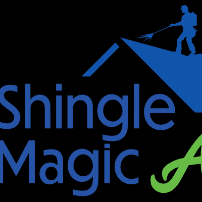 Avatar for Shingle Magic Atlanta