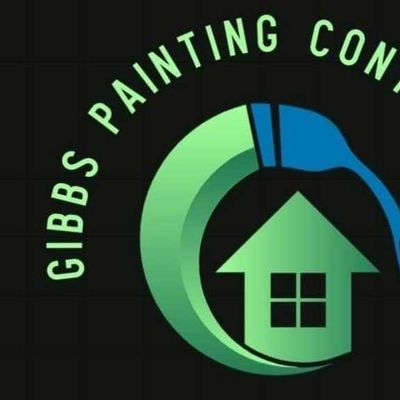 Avatar for Gibbs Painting Contractors