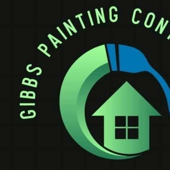 Gibbs Painting Contractors