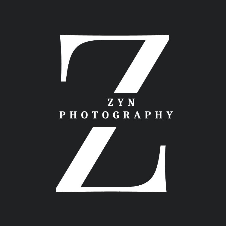 ZYN Photography