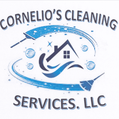 Avatar for Cornelio's Cleaning Services LLC