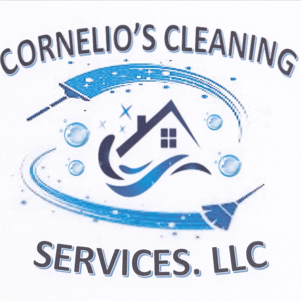 Cornelio's Cleaning Services LLC