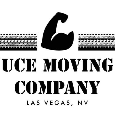 Avatar for Uce Moving Company