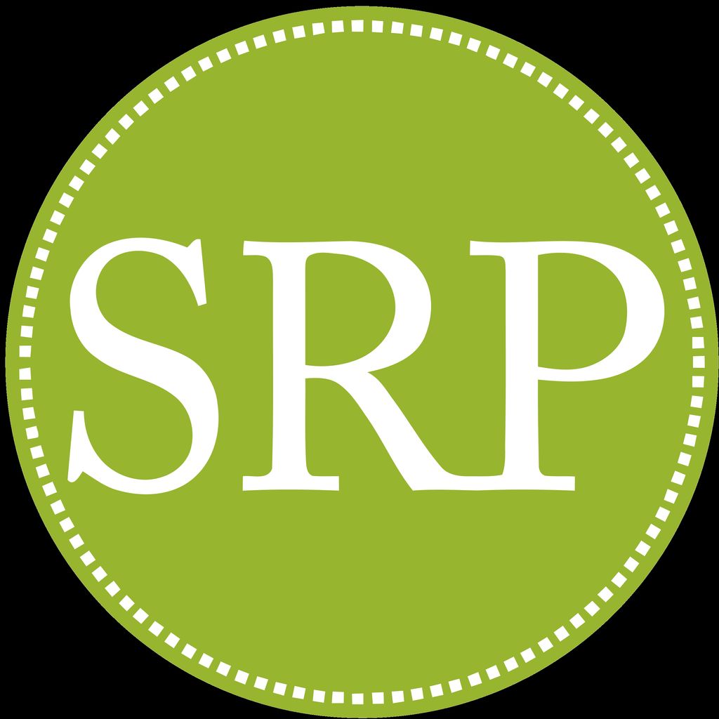 SRP Greenville LLC