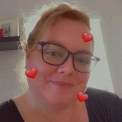 pro avatar