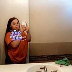 Audris cleaning