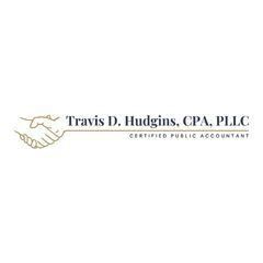 Avatar for Travis D. Hudgins, CPA, PLLC