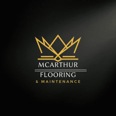 Avatar for McArthur Flooring and Maintenance