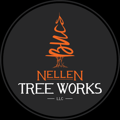 Avatar for Nellen Tree Works LLC