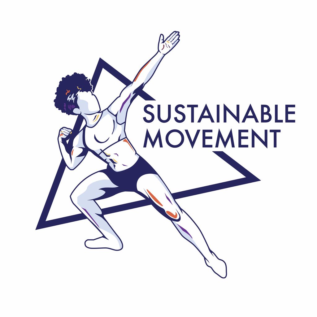Sustainable Movement