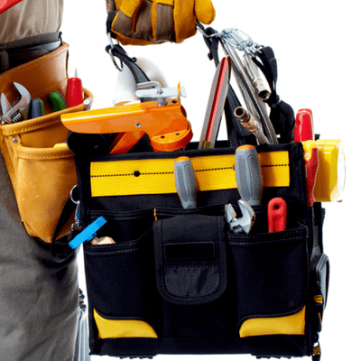 Avatar for Adrian the Handyman Specialist