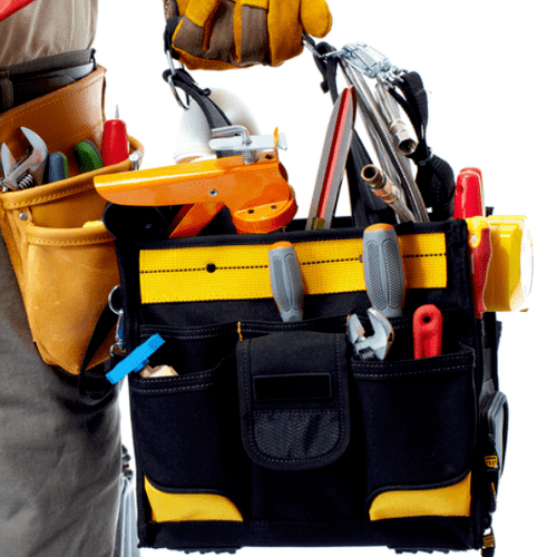 Adrian the Handyman Specialist