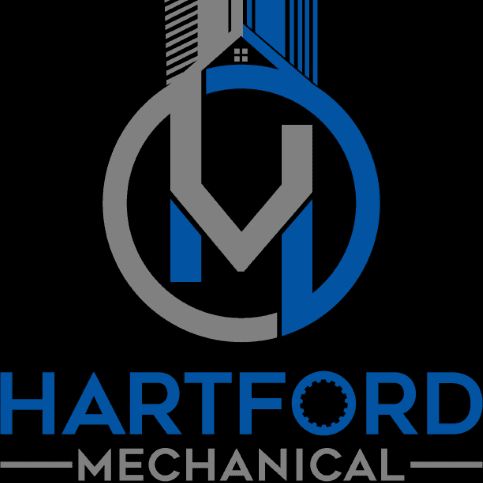 Hartford Mechanical LLC