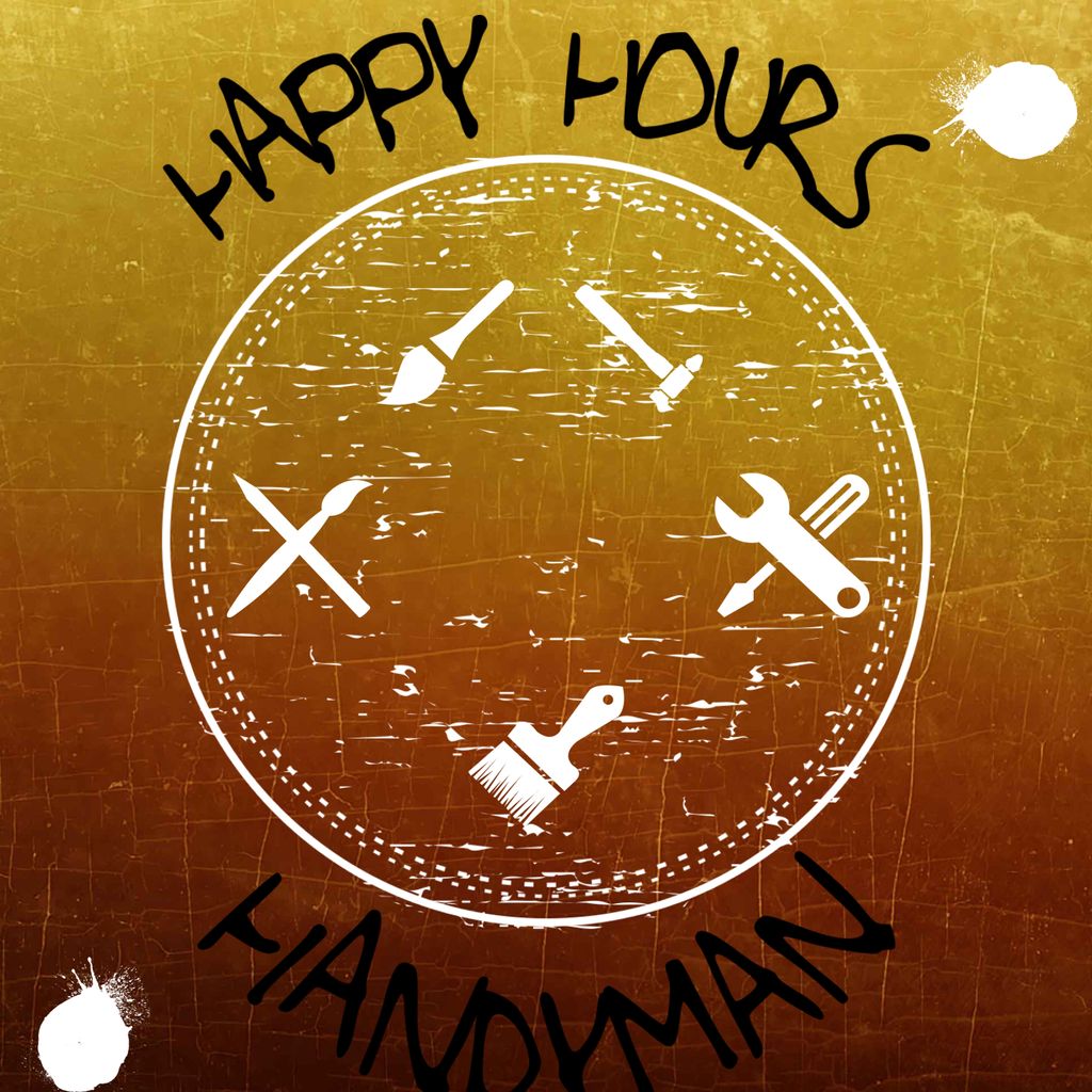 Happy Hours Handyman Service