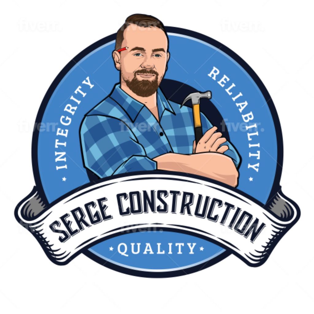 Serge Construction