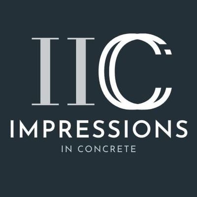 Avatar for Impressions in Concrete Inc