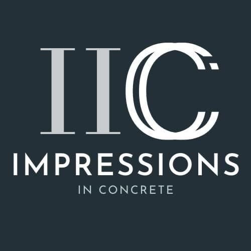 Impressions in Concrete Inc