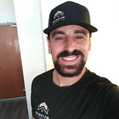 Avatar for New Age Remodeling ATX
