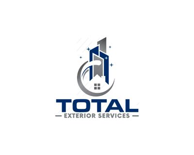 Avatar for Total Exterior Services