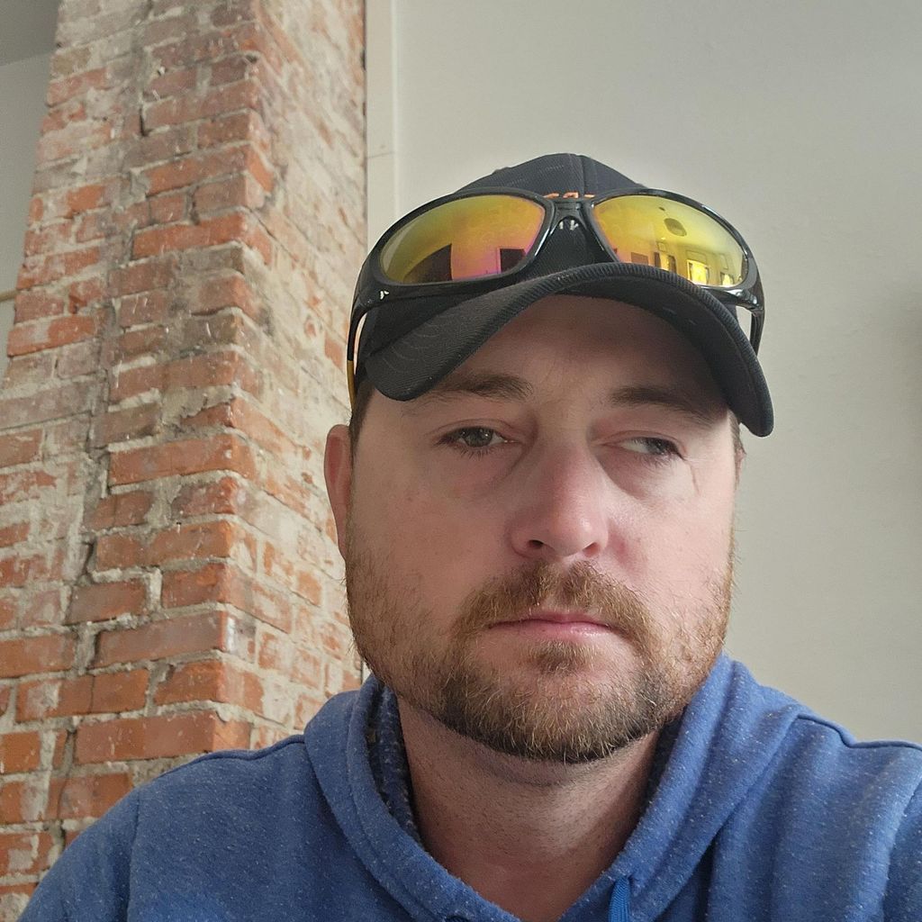 BuildRite Home Pro's LLC
