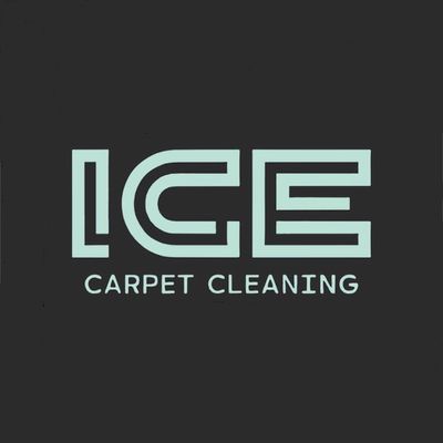 Avatar for ICE Carpet Cleaning