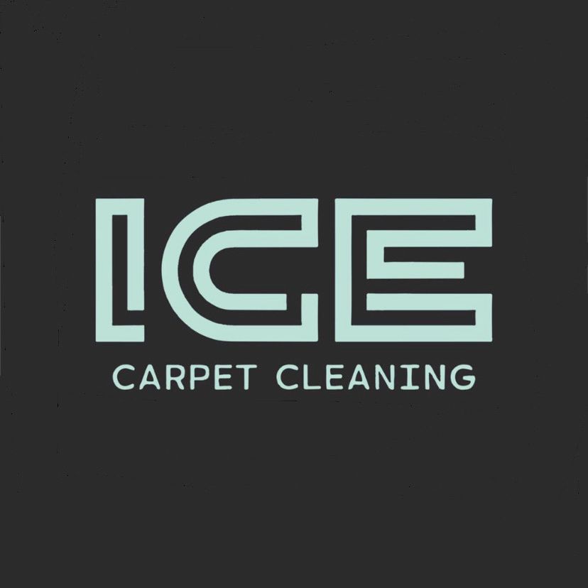 ICE Carpet Cleaning