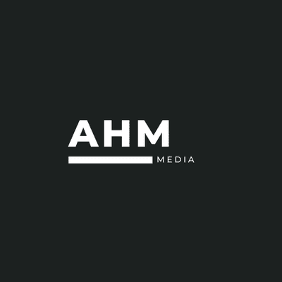Avatar for AHM Media