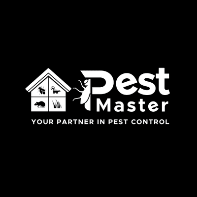 Avatar for PestMaster