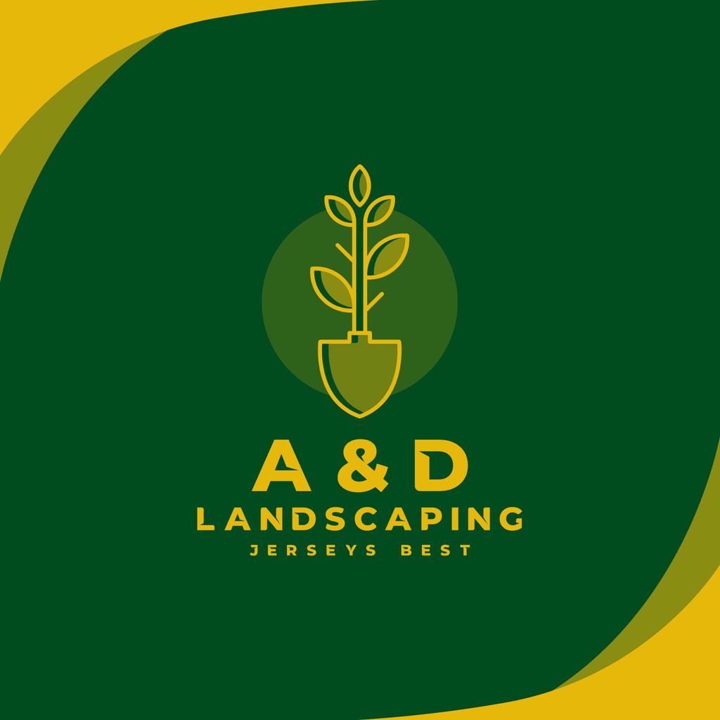 A&D Landscaping