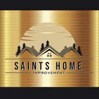 Avatar for Saints Home Improvement
