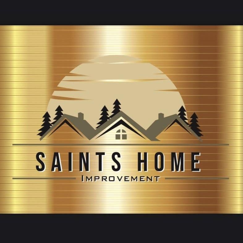 Saints Home Improvement