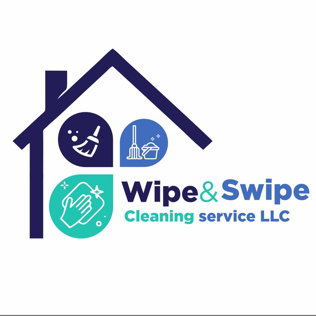 Wipe & Swipe LLC