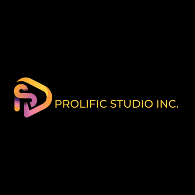 Avatar for Prolific Studio Inc