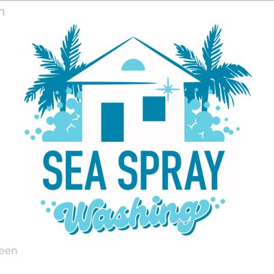 Avatar for Sea Spray Washing, LLC