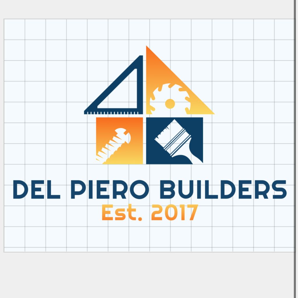 Del Piero Builders