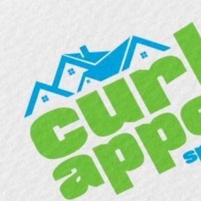 Avatar for Curb Appeal Specialist, LLC
