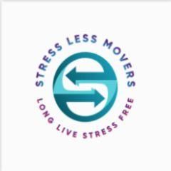 Avatar for Stress Less Movers