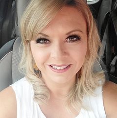 pro avatar