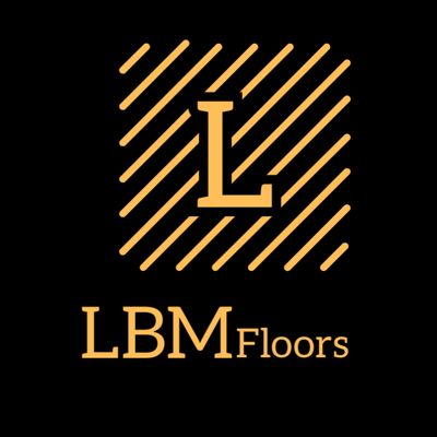 Avatar for LBMFloors