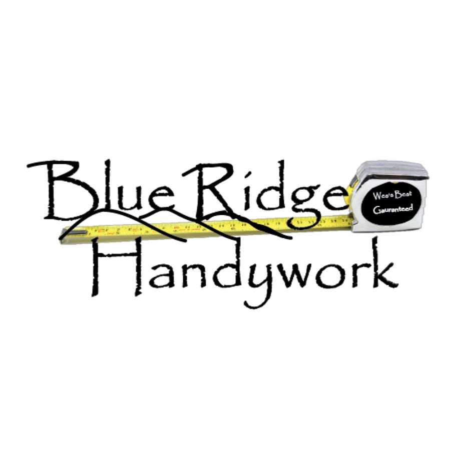 Blue Ridge Handywork