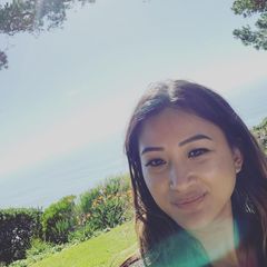 pro avatar